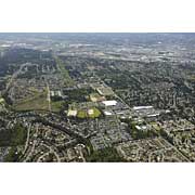 Tacoma-North East / Federal Way 2006