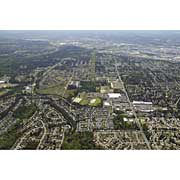 Tacoma-North East / Federal Way 2006