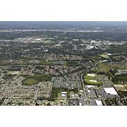 Tacoma-North East / Federal Way 2006