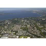 Tacoma-North East / Federal Way 2006