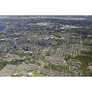 Tacoma-North East / Federal Way 2006