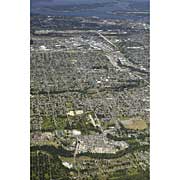 Tacoma - South East 2006