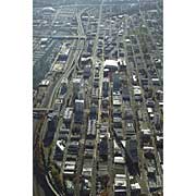 Tacoma - Downtown 2006