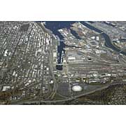 Tacoma - Downtown 2006