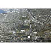 Tacoma - North West 2006