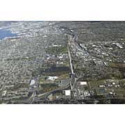 Tacoma - North West 2006