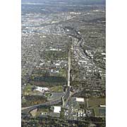 Tacoma - North West 2006