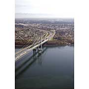 Tacoma - North West 2007