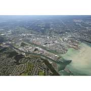 Tacoma-North East / Federal Way 2007