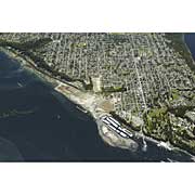 Tacoma - North West 2007