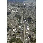 Tacoma 2007