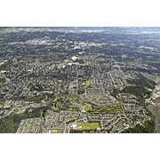 Tacoma-North East / Federal Way 2007