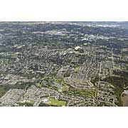 Tacoma-North East / Federal Way 2007
