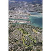 Tacoma-North East / Federal Way 2008