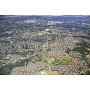 Tacoma-North East / Federal Way 2008