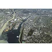 Tacoma - Downtown 2008