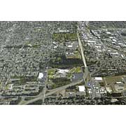 Tacoma - North West 2008