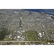 Tacoma - North West 2008