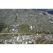 Tacoma - North West 2008