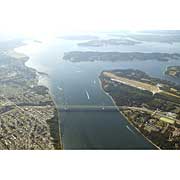 Tacoma - North West 2008