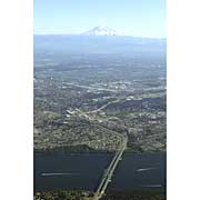 Tacoma - North West 2008