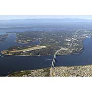 Tacoma - North West 2008