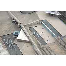 Tacoma - Downtown 2010