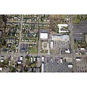 Tacoma - South East 2011