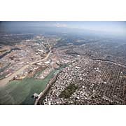 Tacoma - Downtown 2012