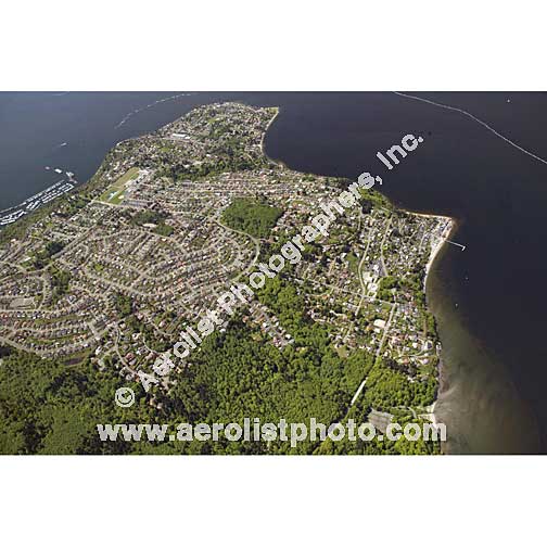 Tacoma-North East / Federal Way 2013