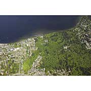 Tacoma-North East / Federal Way 2013