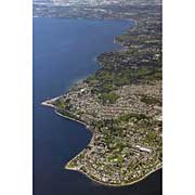 Tacoma-North East / Federal Way 2013