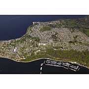 Tacoma-North East / Federal Way 2013