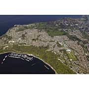 Tacoma-North East / Federal Way 2013