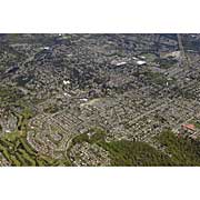 Tacoma-North East / Federal Way 2013