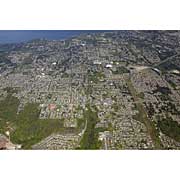 Tacoma-North East / Federal Way 2013