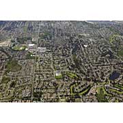 Tacoma-North East / Federal Way 2013