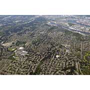 Tacoma-North East / Federal Way 2013