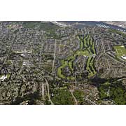 Tacoma-North East / Federal Way 2013