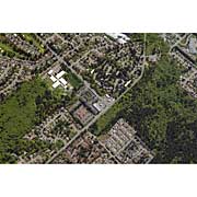 Tacoma-North East / Federal Way 2013