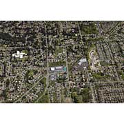 Tacoma-North East / Federal Way 2013