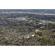 Tacoma-North East / Federal Way 2013