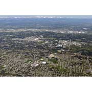 Tacoma-North East / Federal Way 2013