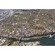 Tacoma - Downtown 2013