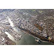 Tacoma - Downtown 2013