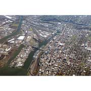 Tacoma - Downtown 2013