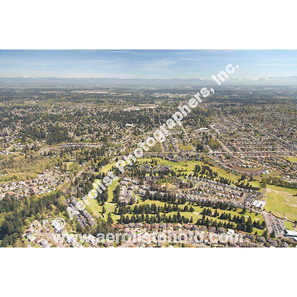 Tacoma-North East / Federal Way 2015