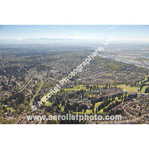 Tacoma-North East / Federal Way 2015