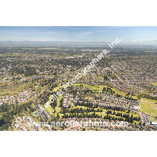 Tacoma-North East / Federal Way 2015