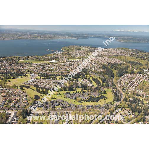 Tacoma-North East / Federal Way 2015